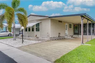 70 Sunrise Ave, North Fort Myers, FL 33903 - Photo 11