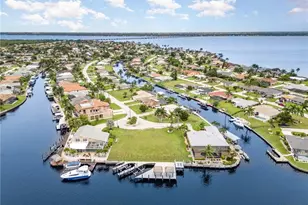 2208 SE 27th St, Cape Coral, FL 33904 - Photo 1