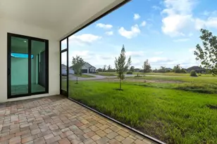 2530 NW 25th Pl, Cape Coral, FL 33993 - Photo 21