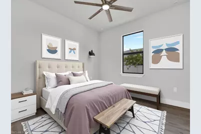 2530 NW 25th Pl, Cape Coral, FL 33993 - Photo 17