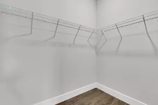 2530 NW 25th Pl, Cape Coral, FL 33993 - Photo 13