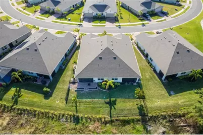 20551 Plumwood Loop, North Fort Myers, FL 33917 - Photo 3