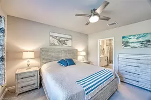 20551 Plumwood Loop, North Fort Myers, FL 33917 - Photo 17