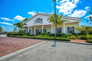 20551 Plumwood Loop, North Fort Myers, FL 33917 - Photo 37
