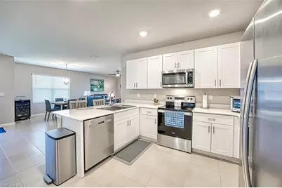 20551 Plumwood Loop, North Fort Myers, FL 33917 - Photo 7