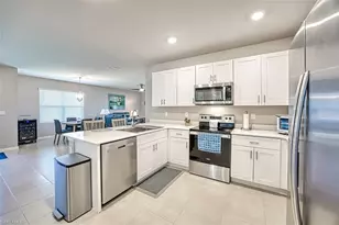 20551 Plumwood Loop, North Fort Myers, FL 33917 - Photo 7