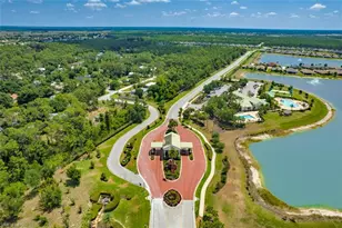 20551 Plumwood Loop, North Fort Myers, FL 33917 - Photo 35