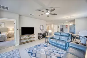 20551 Plumwood Loop, North Fort Myers, FL 33917 - Photo 15