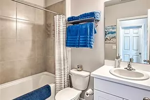 20551 Plumwood Loop, North Fort Myers, FL 33917 - Photo 23