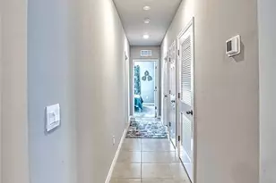 20551 Plumwood Loop, North Fort Myers, FL 33917 - Photo 21