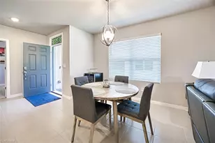 20551 Plumwood Loop, North Fort Myers, FL 33917 - Photo 11