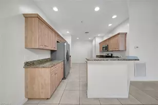 724 SW 47th St, Cape Coral, FL 33914 - Photo 21