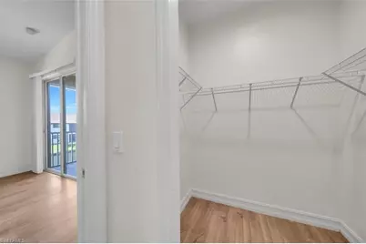 724 SW 47th St #205, Cape Coral, FL 33914 - Photo 35