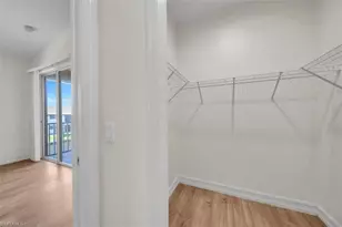 724 SW 47th St, Cape Coral, FL 33914 - Photo 35