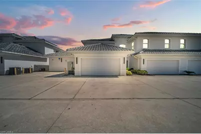 724 SW 47th St #205, Cape Coral, FL 33914 - Photo 1