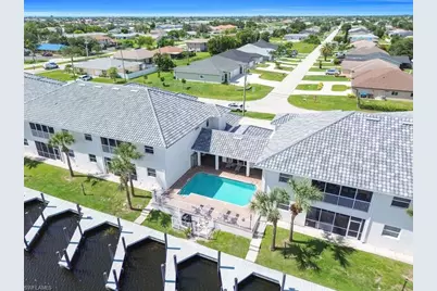 724 SW 47th St #205, Cape Coral, FL 33914 - Photo 11