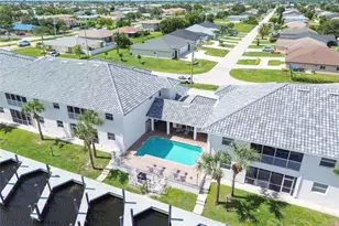 724 SW 47th St, Cape Coral, FL 33914 - Photo 11