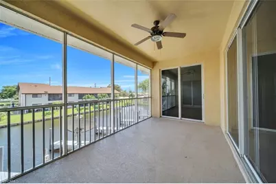 724 SW 47th St #205, Cape Coral, FL 33914 - Photo 27