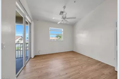 724 SW 47th St #205, Cape Coral, FL 33914 - Photo 37