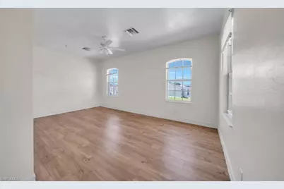 724 SW 47th St #205, Cape Coral, FL 33914 - Photo 29