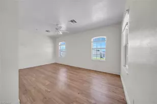 724 SW 47th St, Cape Coral, FL 33914 - Photo 29