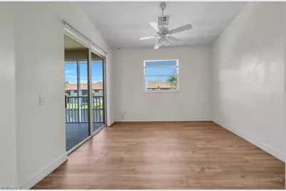724 SW 47th St #205, Cape Coral, FL 33914 - Photo 39