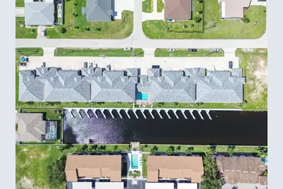 724 SW 47th St #205, Cape Coral, FL 33914 - Photo 15