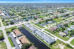 724 SW 47th St, Cape Coral, FL 33914 - Photo 7