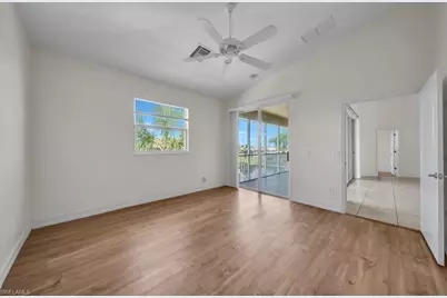 724 SW 47th St #205, Cape Coral, FL 33914 - Photo 33