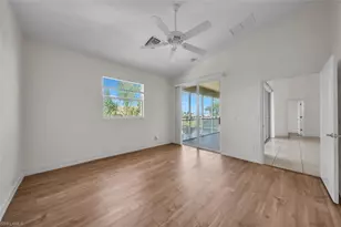 724 SW 47th St, Cape Coral, FL 33914 - Photo 33