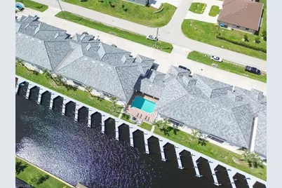 724 SW 47th St #205, Cape Coral, FL 33914 - Photo 9