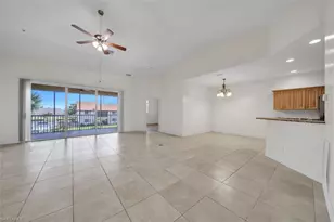 724 SW 47th St, Cape Coral, FL 33914 - Photo 19