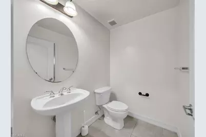 710 SW 47th St #103, Cape Coral, FL 33914 - Photo 33