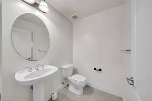 710 SW 47th St, Cape Coral, FL 33914 - Photo 33