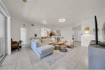 710 SW 47th St #103, Cape Coral, FL 33914 - Photo 25