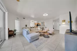 710 SW 47th St, Cape Coral, FL 33914 - Photo 25