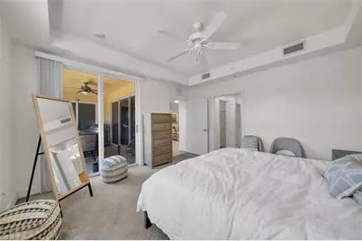 710 SW 47th St #103, Cape Coral, FL 33914 - Photo 35