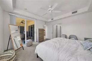 710 SW 47th St, Cape Coral, FL 33914 - Photo 35