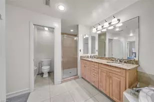 710 SW 47th St, Cape Coral, FL 33914 - Photo 37