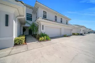 710 SW 47th St, Cape Coral, FL 33914 - Photo 3