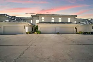 710 SW 47th St, Cape Coral, FL 33914 - Photo 1