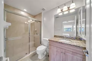 710 SW 47th St, Cape Coral, FL 33914 - Photo 43