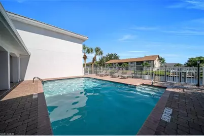710 SW 47th St #103, Cape Coral, FL 33914 - Photo 9