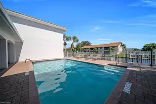 710 SW 47th St, Cape Coral, FL 33914 - Photo 9