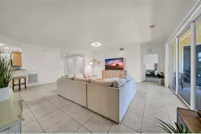 710 SW 47th St #103, Cape Coral, FL 33914 - Photo 29