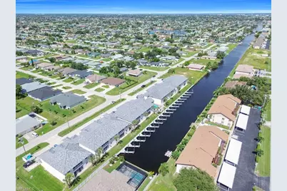 710 SW 47th St #103, Cape Coral, FL 33914 - Photo 19