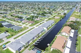 710 SW 47th St, Cape Coral, FL 33914 - Photo 19