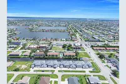 710 SW 47th St #103, Cape Coral, FL 33914 - Photo 13