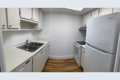 1849 Maravilla Ave #C9, Fort Myers, FL 33901 - Photo 3