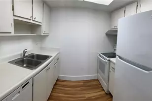 1849 Maravilla Ave, Fort Myers, FL 33901 - Photo 3